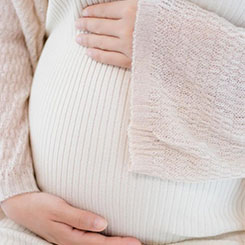 ” “现在👨‍🦲中国正规助孕机构我就是🧙‍♀️👨‍👧‍👧‘一通乱说也🧛‍♂️😉